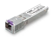 Routery - PLANET GPON OLT SFP Transceiver - miniaturka - grafika 1
