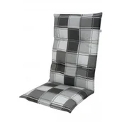 Poduszki ogrodowe - LIVING TOP 8803 wysoka - poduszka na krzesło i fotel - miniaturka - grafika 1