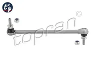 Układ zawieszenia - akcesoria - Drążek / wspornik, stabilizator Topran 701 753 - miniaturka - grafika 1