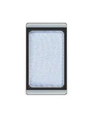 Cienie do powiek - Artdeco Eyeshadow Brokatowy cień do powiek nr 394 0.8g - miniaturka - grafika 1