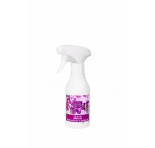 Kala KALA CHANTI Olejek zapachowy - kwiatowy sen 250 ml 5907731395243 - Zapachy do domu - miniaturka - grafika 1