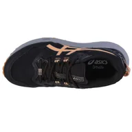 Buty sportowe damskie - Buty Asics Gel-Sonoma 7 W 1012B413 (kolor Czarny, rozmiar 37.5) - miniaturka - grafika 1