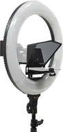 Akcesoria fotograficzne - Ikan Ikan HomeStream Teleprompter Kit - miniaturka - grafika 1
