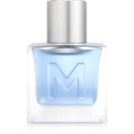 Wody i perfumy męskie - COTY MEXX ICE TOUCH FOR MEN EDT 50ml& - miniaturka - grafika 1