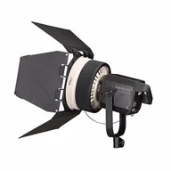 Inne akcesoria studyjne - Nanlite NANLITE soczewka Fresnela FL-20G dla Forza 300/500 FL-20G - miniaturka - grafika 1