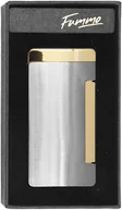 Trafika - Zapalniczka Fummo Rockley Flame 5016 - miniaturka - grafika 1
