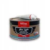 Chemia warsztatowa - Szpachlówka poliestrowa Novol 1200 g - miniaturka - grafika 1