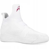 Skarpetki dla dzieci - Soulsfeng Lekkie Buty Na codzień Oddychające, antypoślizgowe, rozmiar 39 - miniaturka - grafika 1