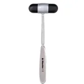 Urządzenia medyczne - Riester Dejerine bez igły 5040 Młotek neurologiczny bez igły - miniaturka - grafika 1