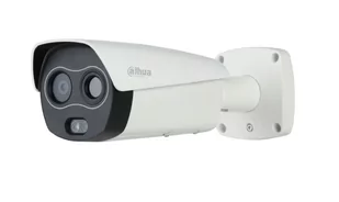 DAHUA TPC-BF3221-T termowizja pomiar temp ciała IP67 ePoe) - Kamery IP - miniaturka - grafika 1