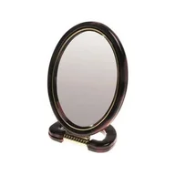 Lusterka do makijażu - inter vion lusterko kosmetyczne - miniaturka - grafika 1