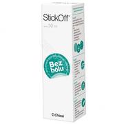 SMART FARMA Stick off spray 50 ml