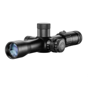 Luneta celownicza Hawke Airmax 30 Touch 3-12x32 IR SF AMX - Lunety i akcesoria - miniaturka - grafika 1