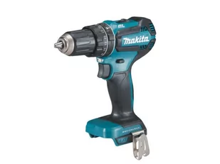 Makita DHP485Z wiertarko-wkrętarka udarowa (bez akumulatora/bez ładowarki) - Wiertarko-wkrętarki akumulatorowe - miniaturka - grafika 1