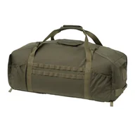 Torebki damskie - Helikon - Torba Alien - Cordura - Olive Green - TB-ALB-CD-02 - miniaturka - grafika 1