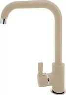 Baterie kuchenne - Pyramis Bateria SILVIO beż piaskowy 90923338 - miniaturka - grafika 1