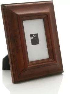 Icar Ramka Drewniana FOT258 (na zdjęcie 10x15cm) - Ramki na zdjęcia - miniaturka - grafika 1