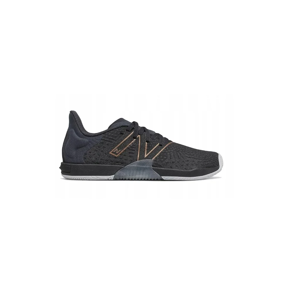 Buty New Balance Minimus WXMTRLK1