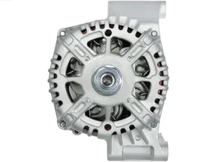 Alternator As-pl A3078 - Alternatory - miniaturka - grafika 1