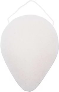 Brushworks ORIGINAL KONJAC SPONGE - Akcesoria do oczyszczania twarzy - miniaturka - grafika 4