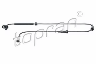 MAXGEAR Wahacz, zawieszenie koła 72-3475 72-3475 - Wahacze - miniaturka - grafika 1