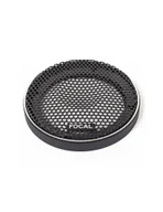 Głośniki samochodowe - FOCAL CAR K2 GRILLE 3'' Maskownica do 3 KM - miniaturka - grafika 1