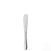 Noże kuchenne - WMF - Signum - nóż do masła, bułek, śniadaniowy 17 cm. - miniaturka - grafika 1