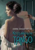 Opowiadania - Kossakowie Tango - miniaturka - grafika 1