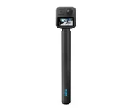 Akcesoria do kamer sportowych - GoPro Extension Pole 1,2m H13/MAX - miniaturka - grafika 1