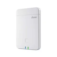 Telefonia VoIP - Auerswald Bramka VoIP Auerswald WS-500S 90686 90686 - miniaturka - grafika 1