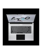 Laptopy - Gigabyte Aero 16 YE5-94EE949HP OLED, UHD i9-12900HK /SSD'' 1000GB /RTX 3080 Ti GDDR6 / 16GB / Win11 Pro - miniaturka - grafika 1