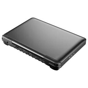 GPD WIN Max Smallest Handheld Gaming Laptop 8 Inch Touch Screen CPU Intel Core i7 Mini PC RAM 16GB SSD 1TB - Laptopy - miniaturka - grafika 12
