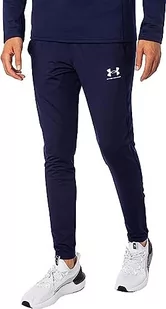 Under Armour Męskie spodnie dresowe Ua M's Ch - Spodenki męskie - miniaturka - grafika 1
