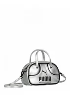 Torebki damskie - 1976 Micro Grip - miniaturka - grafika 1