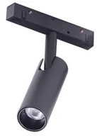 Lampy pozostałe - Azzardo NIKO AZ4581 reflektor szynowy 1x7W/LED IP20 AZ4581 - miniaturka - grafika 1