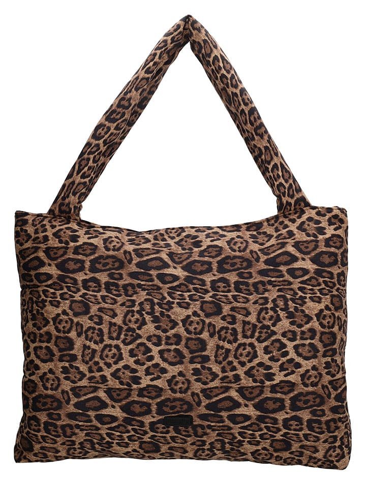 Beagles Shopper bag 