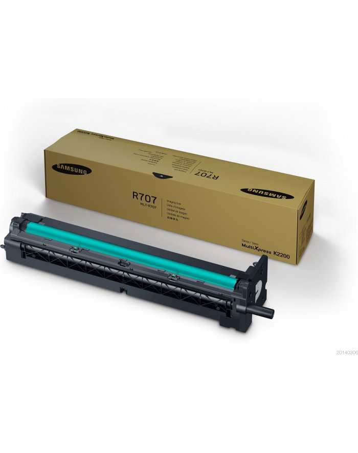 Bęben HP Samsung MLT-R707 80 000 str K 2200, K 2200 ND