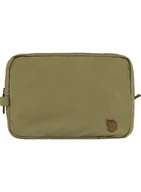 Kosmetyczki, organizery i kuferki - Kosmetyczka Fjallraven Gear Bag Large - foliage green - miniaturka - grafika 1