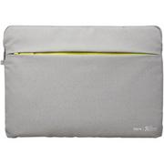 Torby na laptopy - Acer Vero Sleeve grey - miniaturka - grafika 1