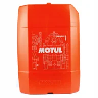 Oleje silnikowe - Motul Tekma Ultima+ 5W/30 E4-E9 20L - miniaturka - grafika 1