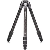 Statywy fotograficzne - Benro Tortoise 24C - miniaturka - grafika 1