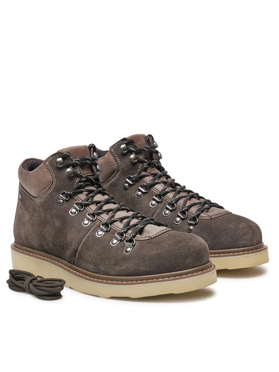 tronchetto e stivaletto uomo jack and jones 12262858 chorlton pirate black