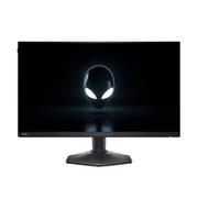 Monitory - Monitor DELL AW2524HF Alienware 24.5 FHD Fast IPS 500Hz HDMI DP USB 3YPPG AE - miniaturka - grafika 1