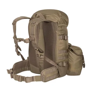 Plecak Helikon Matilda 35 l - Adaptive Green (PL-MTA-NL-12) - Plecaki - miniaturka - grafika 8