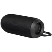 Głośniki przenośne - Defender Enjoy S700 Czarny - miniaturka - grafika 1