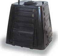 Kompostowniki - Ekobat Kompostownik 350L wytrzymały 20 lat mrozoodporny - miniaturka - grafika 1