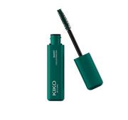 KIKO Milano Smart Colour Mascara 08 Jungle Green 8ml