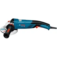 Szlifierki i polerki - Bosch GWS 18-150 L - miniaturka - grafika 1