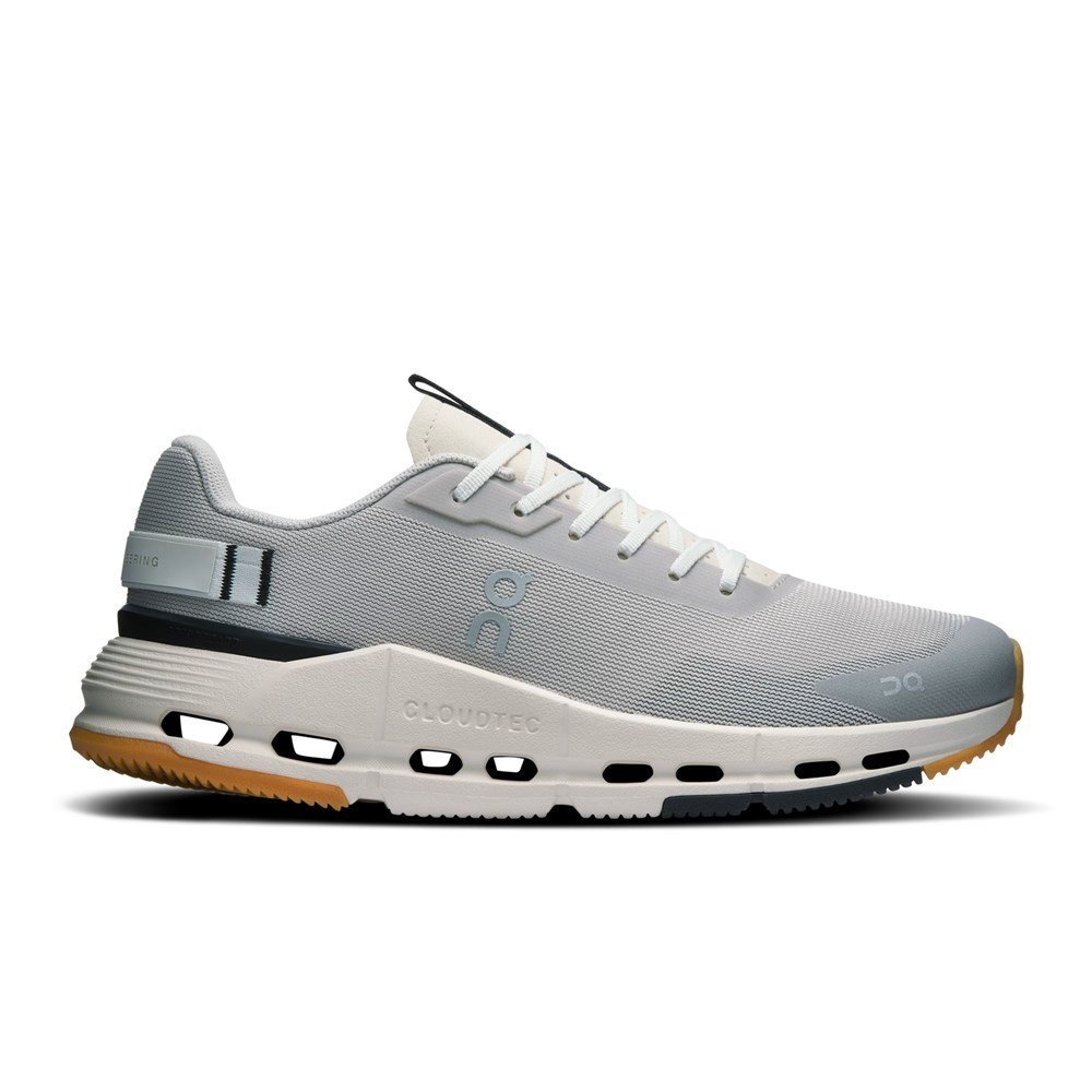 Buty On 3WE30174141