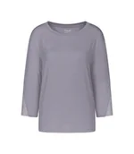 Bielizna nocna - Góra od piżamy Triumph Aura Spotlight Top-42 - miniaturka - grafika 1